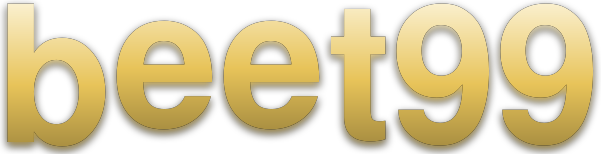 beet99 logo