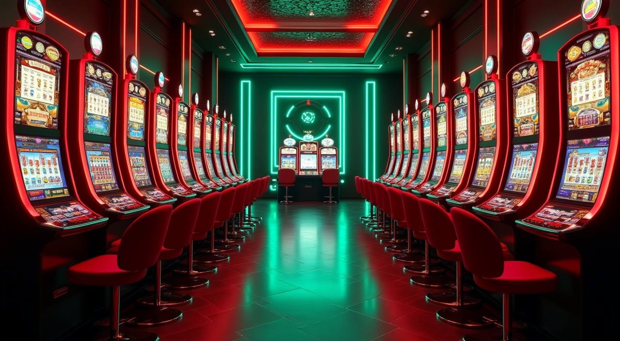 beet99 The beet99 App — Your Casino in Your Pocket