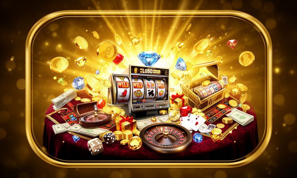 beet99 gaming platform