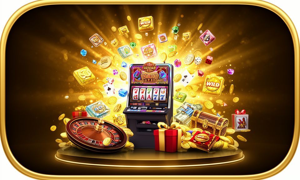 beet99 Roulette Fireball
