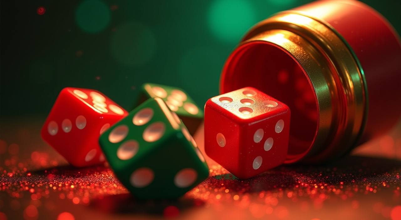 beet99 Live Casino Reload
